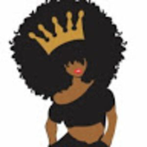 Meet your Posher, Dev